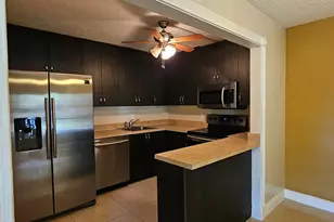 4689 Sable Pine Cir, West Palm Beach, FL 33417 - Photo 1