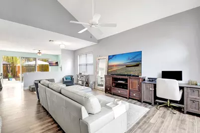 7989 Lakewood Cove Court, Lake Worth, FL 33467 - Photo 1