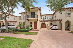 2788 Eagle Rock Cir, West Palm Beach, FL 33411 - Photo 1