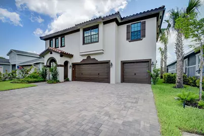 1267 Timber Reap Trail, Loxahatchee, FL 33470 - Photo 1