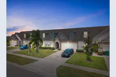 5214 Manciano Street, Fort Pierce, FL 34951 - Photo 1