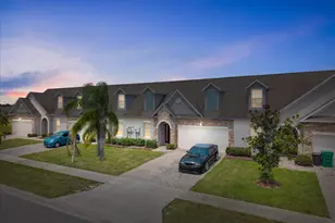 5214 Manciano St, Fort Pierce, FL 34951 - Photo 1