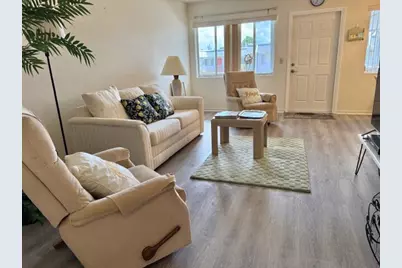 2880 Lake Osborne Drive, Unit #204, Lake Worth Beach, FL 33461 - Photo 1