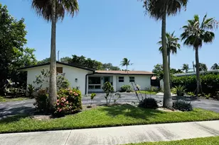 2171 NE 62nd Ct, Fort Lauderdale, FL 33308 - Photo 1