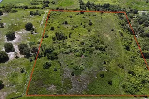 2536 SE 67th Pl, Okeechobee, FL 34974 - Photo 1