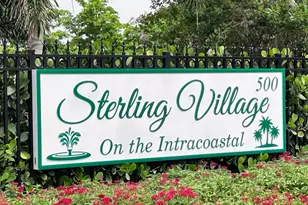 620 Horizons W Unit, Boynton Beach, FL 33435 - Photo 1