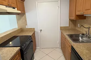 2315 N Congress Ave, Boynton Beach, FL 33426 - Photo 1