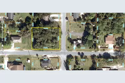 Avienda Avenue, 9, Fort Pierce, FL 34946 - Photo 1