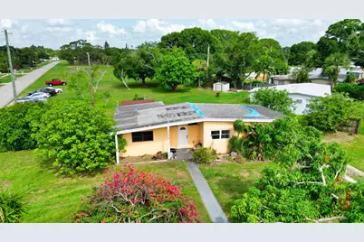 2159 Sunrise Drive, Vero Beach, FL 32962 - Photo 1