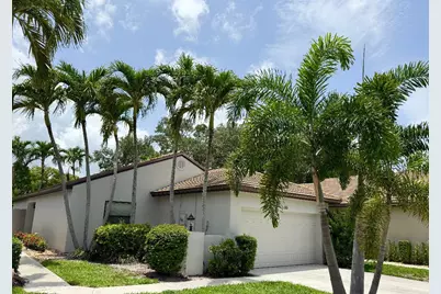 60 Ironwood Way N, Palm Beach Gardens, FL 33418 - Photo 1