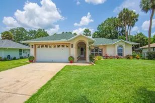 664 Vocelle Ave, Sebastian, FL 32958 - Photo 1