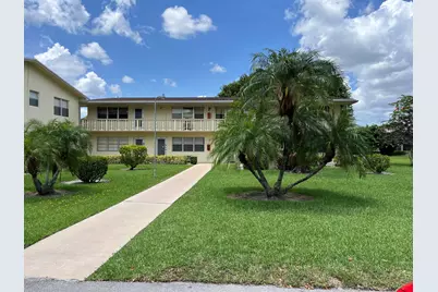 364 Windsor P, West Palm Beach, FL 33417 - Photo 1
