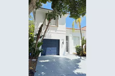 6752 SE Green Island Circle, Lake Worth, FL 33463 - Photo 1