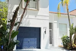 6752 SE Green Island Circle, Lake Worth, FL 33463 - Photo 1