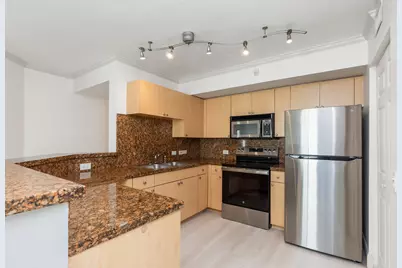 810 Villa Circle, Boynton Beach, FL 33435 - Photo 1