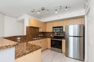 810 Villa Cir, Boynton Beach, FL 33435 - Photo 1