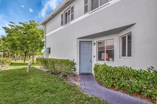 1923 Alamanda Way, Riviera Beach, FL 33404 - Photo 1