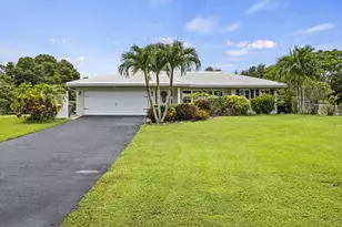 9405 Listow Ter Terrace, Boynton Beach, FL 33472 - Photo 1