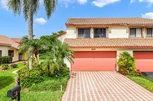 21596 Magdalena Terrace, Boca Raton, FL 33433 - Photo 1