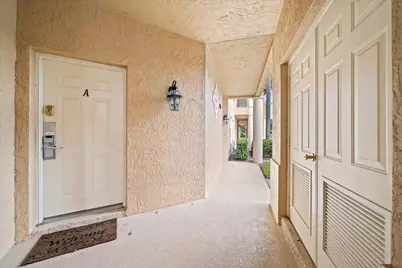 8264 Mulligan Circle, Unit #A, Port Saint Lucie, FL 34986 - Photo 1