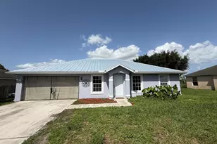1661 SW Cameo Blvd, Port Saint Lucie, FL 34953 - Photo 1