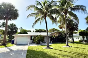 1810 Eucalyptus Ave, Hutchinson Island, FL 34949 - Photo 1