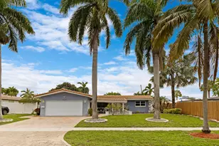 2231 Imperial Point Dr, Fort Lauderdale, FL 33308 - Photo 1