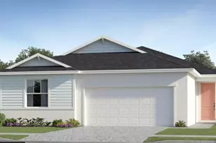 3545 Angler Dr, Fort Pierce, FL 34946 - Photo 1