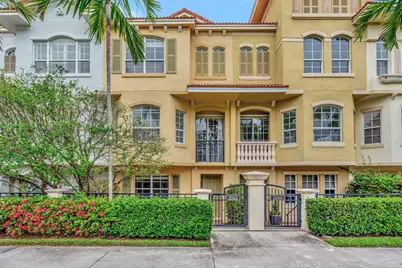 2562 Gardens Parkway, Palm Beach Gardens, FL 33410 - Photo 1