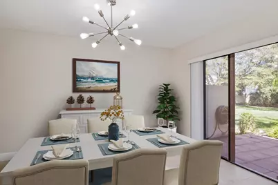 3118 Kingswood Terrace, Boca Raton, FL 33431 - Photo 1