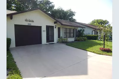 6239 Lakemont Circle, Greenacres, FL 33463 - Photo 1