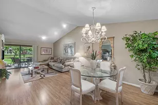 10101 Mangrove 204 Dr Unit, Boynton Beach, FL 33437 - Photo 1