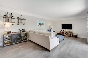 3900 County Line Rd, Tequesta, FL 33469 - Photo 1