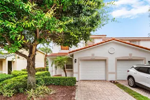 22173 Majestic Woods Way, Boca Raton, FL 33428 - Photo 1