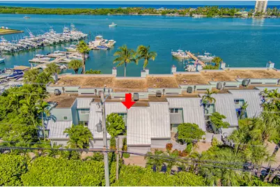 19986 Scrimshaw Way, Tequesta, FL 33469 - Photo 1