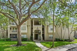1825 Palm Cove Blvd, Delray Beach, FL 33445 - Photo 1