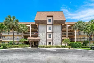 6000 NW 2nd Ave, Boca Raton, FL 33487 - Photo 1