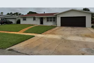 4130 NW 9th Court, Coconut Creek, FL 33066 - Photo 1