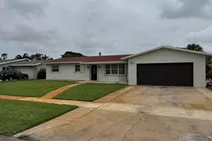 4130 NW 9th Ct, Coconut Creek, FL 33066 - Photo 1