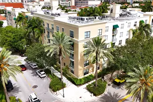 630 S Sapodilla Ave, West Palm Beach, FL 33401 - Photo 1