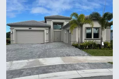 11068 Glen Orchard Lane, Boynton Beach, FL 33473 - Photo 1