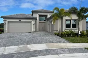 11068 Gln Orch Ln, Boynton Beach, FL 33473 - Photo 1