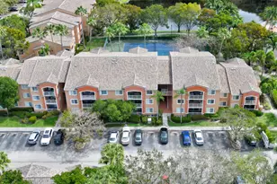 3870 Lyons Rd, Coconut Creek, FL 33073 - Photo 1