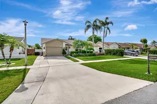 23084 SW 54th Ave, Boca Raton, FL 33433 - Photo 1