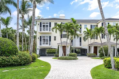 4115 Silver Palm Drive, Vero Beach, FL 32963 - Photo 1