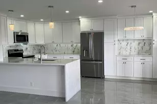 3033 Wolverton B, Boca Raton, FL 33434 - Photo 1