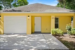 6076 7th St, Vero Beach, FL 32968 - Photo 1