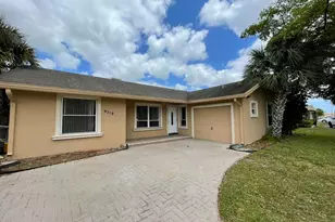 9319 Southampton Pl, Boca Raton, FL 33434 - Photo 1