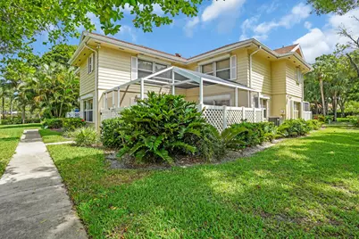 8156 Chelsea 56C Court, Unit #56C, Lake Clarke Shores, FL 33406 - Photo 1