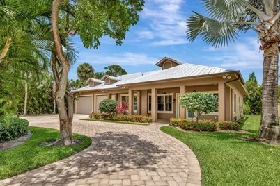 311 SE Cardinal Way, Stuart, FL 34996 - Photo 1